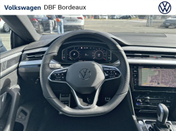 Annonce 478927850/VD004602 picto5