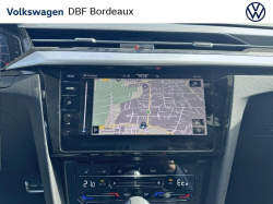 Annonce 478927850/VD004602 picto6