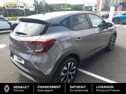 Annonce 478932422/209676 picto5