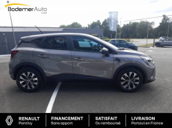 Annonce 478932422/209676 picto6