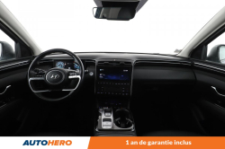 Annonce 478932989/UG77672 picto7