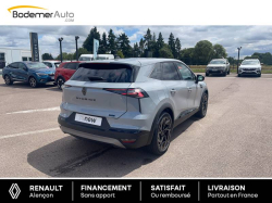 Annonce 478933646/209807 picto5