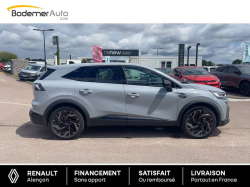 Annonce 478933646/209807 picto6