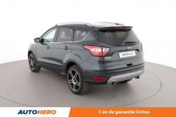 Annonce 478933727/US80647 picto2