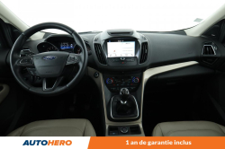 Annonce 478933727/US80647 picto7