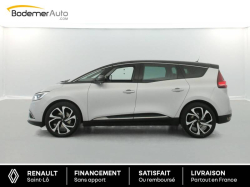 Annonce 478933826/212126 picto2