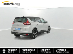 Annonce 478933826/212126 picto5