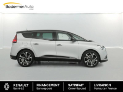 Annonce 478933826/212126 picto6