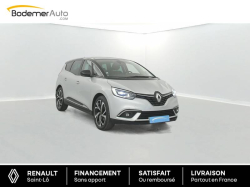 Annonce 478933826/212126 picto7