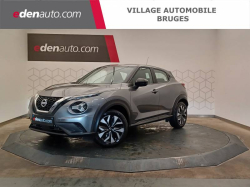 Nissan Juke DIG-T 114 Acenta 33-Gironde