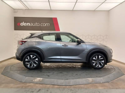 Annonce 478934624/381851 picto6