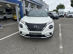 Annonce 478935137/7tx8cdyw_K picto2