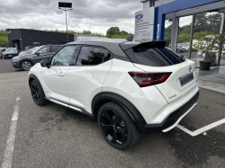 Annonce 478935137/7tx8cdyw_K picto6