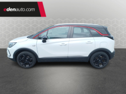 Annonce 478935254/384263 picto2