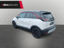 Annonce 478935254/384263 picto3