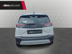 Annonce 478935254/384263 picto4