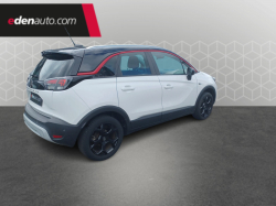 Annonce 478935254/384263 picto5