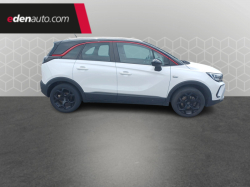 Annonce 478935254/384263 picto6