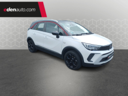 Annonce 478935254/384263 picto7