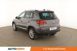 Annonce 478935536/VM20359 picto2