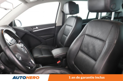 Annonce 478935536/VM20359 picto5