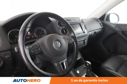 Annonce 478935536/VM20359 picto6