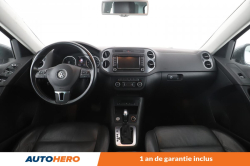 Annonce 478935536/VM20359 picto7