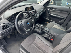 Annonce 478935716/wxk4d2j picto7