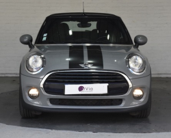 Annonce 478936172/ew1u6wwn picto4