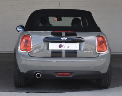 Annonce 478936172/ew1u6wwn picto6