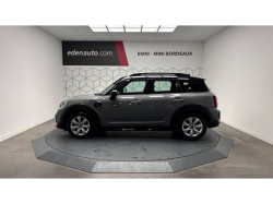 Annonce 478936376/383000 picto2