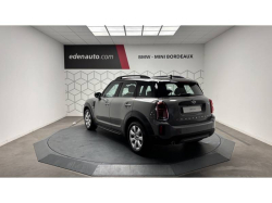 Annonce 478936376/383000 picto3