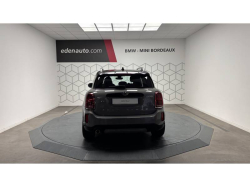 Annonce 478936376/383000 picto4