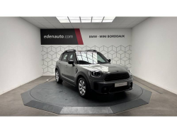 Annonce 478936376/383000 picto5