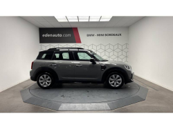 Annonce 478936376/383000 picto6