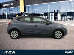 Annonce 478936790/VO000736 picto3