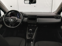 Annonce 478936790/VO000736 picto6