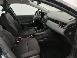 Annonce 478936790/VO000736 picto7