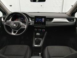 Annonce 478936793/VO000738 picto6