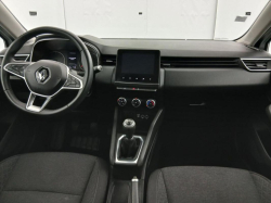 Annonce 478936811/VO000745 picto6