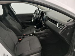 Annonce 478936811/VO000745 picto7