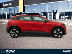 Annonce 478936820/VO000751 picto3