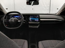 Annonce 478936820/VO000751 picto6