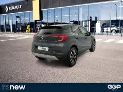 Annonce 478936991/VO000534 picto4