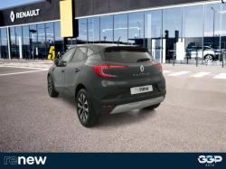 Annonce 478936991/VO000534 picto5