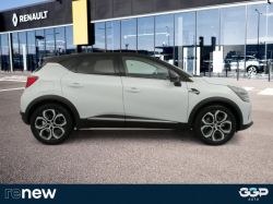 Annonce 478936997/VO000535 picto3