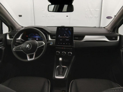 Annonce 478936997/VO000535 picto6