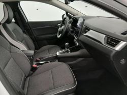 Annonce 478936997/VO000535 picto7