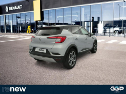 Annonce 478937009/VO000538 picto4