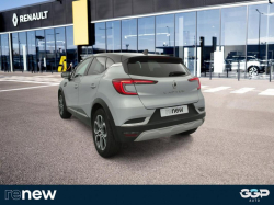 Annonce 478937009/VO000538 picto5